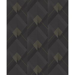 ΤΑΠΕΤΣΑΡΙΑ 3D GALACTIK L967-09 1000x53cm