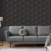 ΤΑΠΕΤΣΑΡΙΑ 3D GALACTIK L967-09 1000x53cm ΤΑΠΕΤΣΑΡΙΑ 3D GALACTIK L967-09 1000x53cm