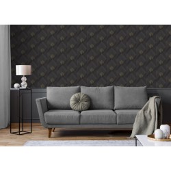 ΤΑΠΕΤΣΑΡΙΑ 3D GALACTIK L967-09 1000x53cm