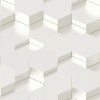 ΤΑΠΕΤΣΑΡΙΑ 3D GALACTIK L970-00 1000x53cm ΤΑΠΕΤΣΑΡΙΑ 3D GALACTIK L970-00 1000x53cm