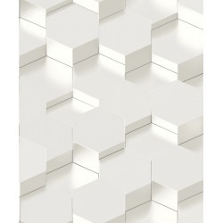 ΤΑΠΕΤΣΑΡΙΑ 3D GALACTIK L970-00 1000x53cm