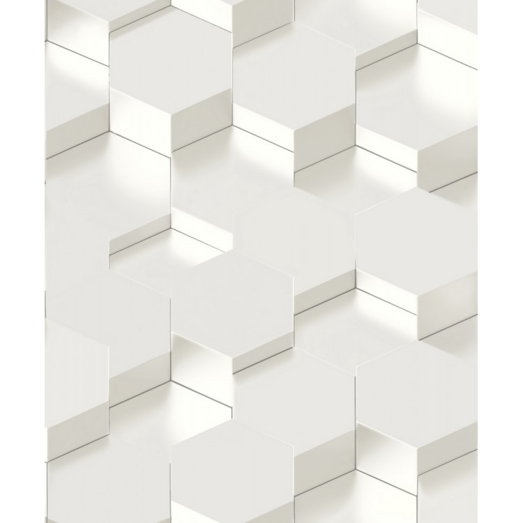 ΤΑΠΕΤΣΑΡΙΑ 3D GALACTIK L970-00 1000x53cm ΤΑΠΕΤΣΑΡΙΑ 3D GALACTIK L970-00 1000x53cm