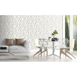 ΤΑΠΕΤΣΑΡΙΑ 3D GALACTIK L970-00 1000x53cm