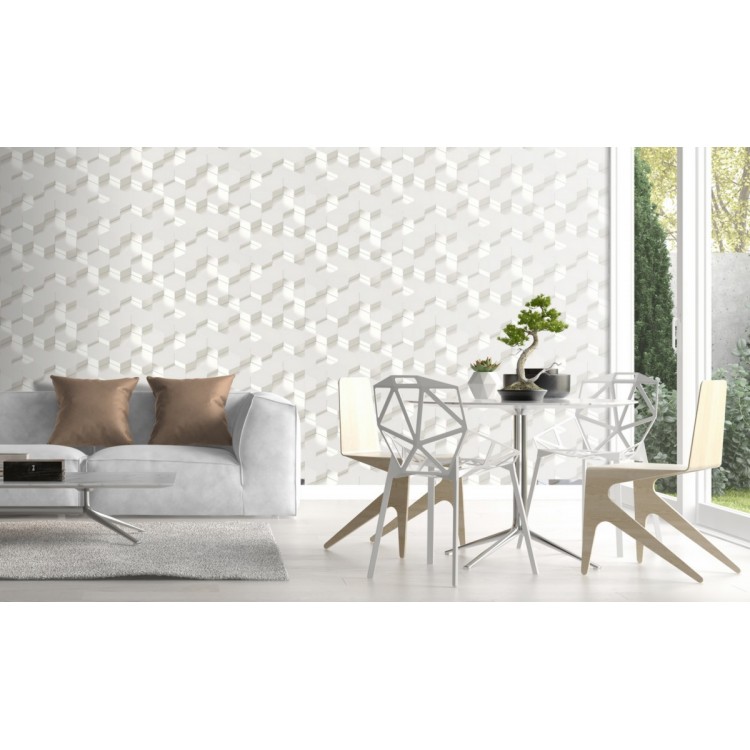 ΤΑΠΕΤΣΑΡΙΑ 3D GALACTIK L970-00 1000x53cm ΤΑΠΕΤΣΑΡΙΑ 3D GALACTIK L970-00 1000x53cm