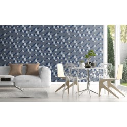 ΤΑΠΕΤΣΑΡΙΑ 3D GALACTIK L970-01 1000x53cm