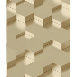 ΤΑΠΕΤΣΑΡΙΑ 3D GALACTIK L970-02 1000x53cm