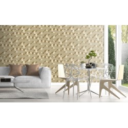 ΤΑΠΕΤΣΑΡΙΑ 3D GALACTIK L970-02 1000x53cm