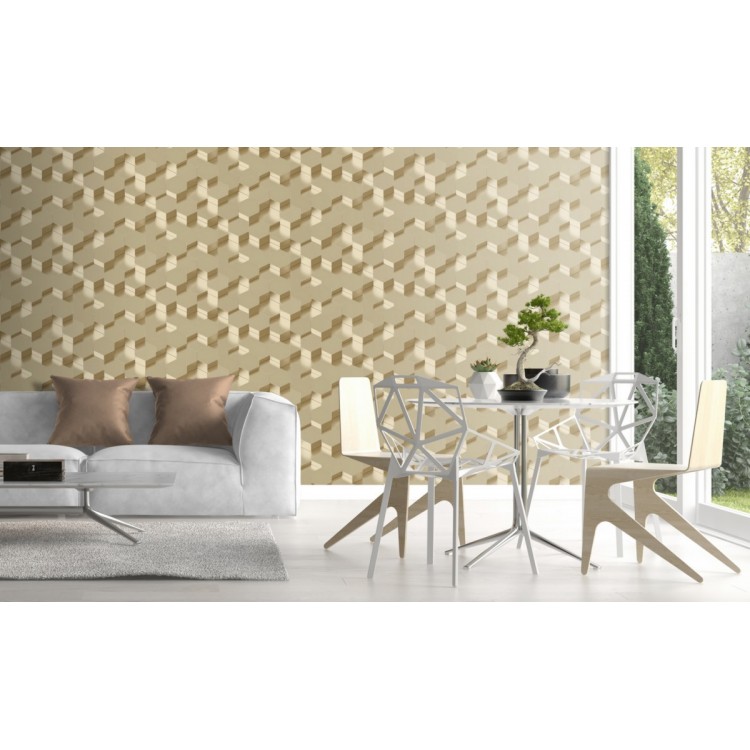 ΤΑΠΕΤΣΑΡΙΑ 3D GALACTIK L970-02 1000x53cm ΤΑΠΕΤΣΑΡΙΑ 3D GALACTIK L970-02 1000x53cm