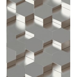 ΤΑΠΕΤΣΑΡΙΑ 3D GALACTIK L970-09 1000x53cm