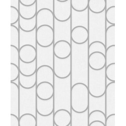 ΤΑΠΕΤΣΑΡΙΑ 3D GALACTIK M240-00 1000x53cm