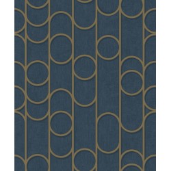 ΤΑΠΕΤΣΑΡΙΑ 3D GALACTIK M240-01 1000x53cm