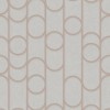 ΤΑΠΕΤΣΑΡΙΑ 3D GALACTIK M240-08 1000x53cm ΤΑΠΕΤΣΑΡΙΑ 3D GALACTIK M240-08 1000x53cm