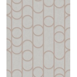 ΤΑΠΕΤΣΑΡΙΑ 3D GALACTIK M240-08 1000x53cm