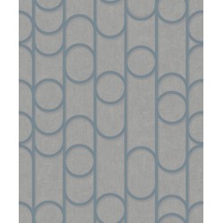 ΤΑΠΕΤΣΑΡΙΑ 3D GALACTIK M240-09 1000x53cm