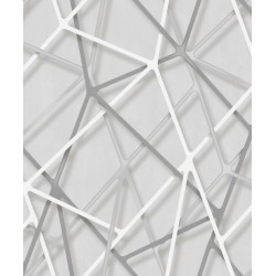 ΤΑΠΕΤΣΑΡΙΑ 3D GALACTIK M247-00 1000x53cm