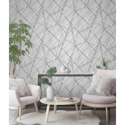 ΤΑΠΕΤΣΑΡΙΑ 3D GALACTIK M247-00 1000x53cm