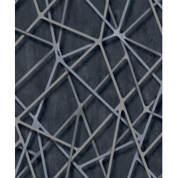 ΤΑΠΕΤΣΑΡΙΑ 3D GALACTIK M247-01 1000x53cm