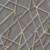 ΤΑΠΕΤΣΑΡΙΑ 3D GALACTIK M247-09 1000x53cm ΤΑΠΕΤΣΑΡΙΑ 3D GALACTIK M247-09 1000x53cm