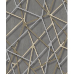 ΤΑΠΕΤΣΑΡΙΑ 3D GALACTIK M247-09 1000x53cm