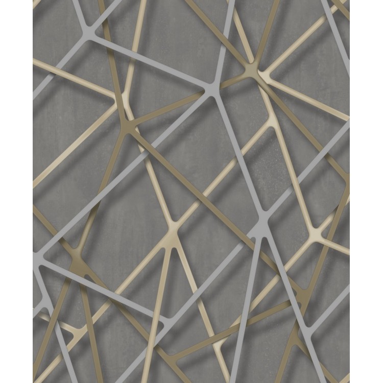 ΤΑΠΕΤΣΑΡΙΑ 3D GALACTIK M247-09 1000x53cm ΤΑΠΕΤΣΑΡΙΑ 3D GALACTIK M247-09 1000x53cm