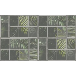 ΤΑΠΕΤΣΑΡΙΑ ΤΟΙΧΟΥ INDUSTRIAL 377402 1000x53cm