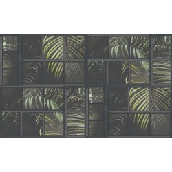 ΤΑΠΕΤΣΑΡΙΑ ΤΟΙΧΟΥ INDUSTRIAL 377403 1000x53cm