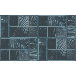 ΤΑΠΕΤΣΑΡΙΑ ΤΟΙΧΟΥ INDUSTRIAL 377404 1000x53cm