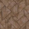 ΤΑΠΕΤΣΑΡΙΑ ΤΟΙΧΟΥ INDUSTRIAL 377411 1000x53cm ΤΑΠΕΤΣΑΡΙΑ ΤΟΙΧΟΥ INDUSTRIAL 377411 1000x53cm