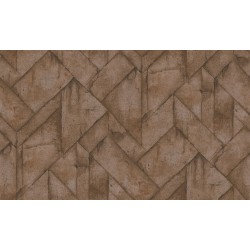 ΤΑΠΕΤΣΑΡΙΑ ΤΟΙΧΟΥ INDUSTRIAL 377411 1000x53cm