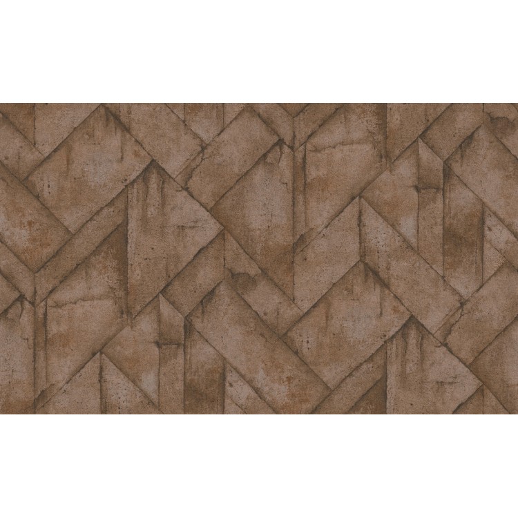 ΤΑΠΕΤΣΑΡΙΑ ΤΟΙΧΟΥ INDUSTRIAL 377411 1000x53cm ΤΑΠΕΤΣΑΡΙΑ ΤΟΙΧΟΥ INDUSTRIAL 377411 1000x53cm