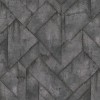 ΤΑΠΕΤΣΑΡΙΑ ΤΟΙΧΟΥ INDUSTRIAL 377412 1000x53cm ΤΑΠΕΤΣΑΡΙΑ ΤΟΙΧΟΥ INDUSTRIAL 377412 1000x53cm