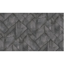 ΤΑΠΕΤΣΑΡΙΑ ΤΟΙΧΟΥ INDUSTRIAL 377412 1000x53cm