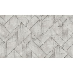 ΤΑΠΕΤΣΑΡΙΑ ΤΟΙΧΟΥ INDUSTRIAL 377413 1000x53cm