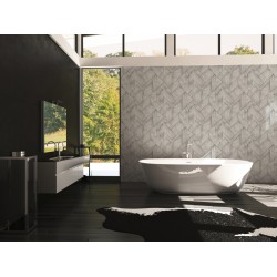 ΤΑΠΕΤΣΑΡΙΑ ΤΟΙΧΟΥ INDUSTRIAL 377413 1000x53cm