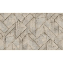 ΤΑΠΕΤΣΑΡΙΑ ΤΟΙΧΟΥ INDUSTRIAL 377414 1000x53cm