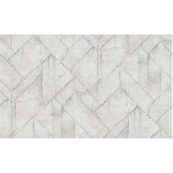 ΤΑΠΕΤΣΑΡΙΑ ΤΟΙΧΟΥ INDUSTRIAL 377415 1000x53cm