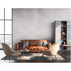 ΤΑΠΕΤΣΑΡΙΑ ΤΟΙΧΟΥ INDUSTRIAL 377415 1000x53cm