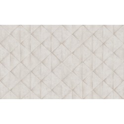 ΤΑΠΕΤΣΑΡΙΑ ΤΟΙΧΟΥ INDUSTRIAL 377421 1000x53cm