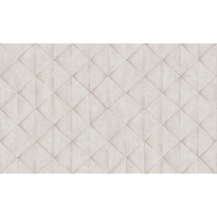 ΤΑΠΕΤΣΑΡΙΑ ΤΟΙΧΟΥ INDUSTRIAL 377421 1000x53cm ΤΑΠΕΤΣΑΡΙΑ ΤΟΙΧΟΥ INDUSTRIAL 377421 1000x53cm