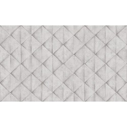 ΤΑΠΕΤΣΑΡΙΑ ΤΟΙΧΟΥ INDUSTRIAL 377422 1000x53cm