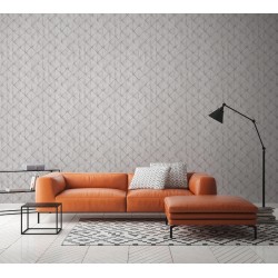 ΤΑΠΕΤΣΑΡΙΑ ΤΟΙΧΟΥ INDUSTRIAL 377422 1000x53cm