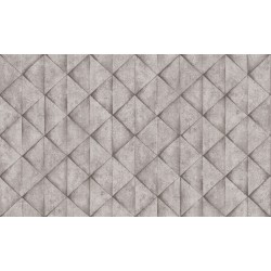 ΤΑΠΕΤΣΑΡΙΑ ΤΟΙΧΟΥ INDUSTRIAL 377423 1000x53cm