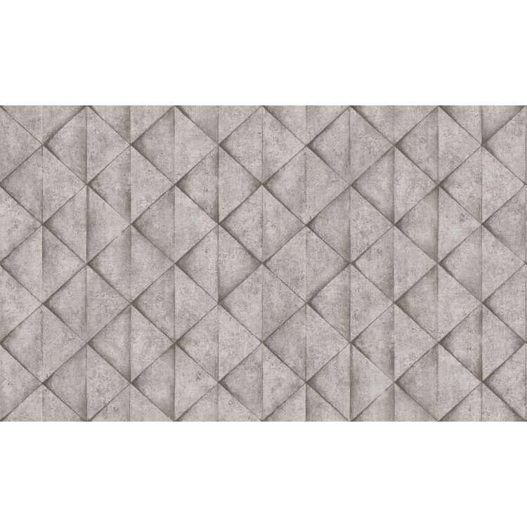 ΤΑΠΕΤΣΑΡΙΑ ΤΟΙΧΟΥ INDUSTRIAL 377423 1000x53cm ΤΑΠΕΤΣΑΡΙΑ ΤΟΙΧΟΥ INDUSTRIAL 377423 1000x53cm