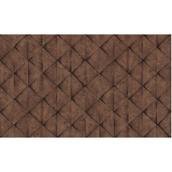 ΤΑΠΕΤΣΑΡΙΑ ΤΟΙΧΟΥ INDUSTRIAL 377424 1000x53cm