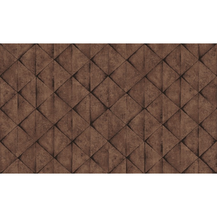 ΤΑΠΕΤΣΑΡΙΑ ΤΟΙΧΟΥ INDUSTRIAL 377424 1000x53cm ΤΑΠΕΤΣΑΡΙΑ ΤΟΙΧΟΥ INDUSTRIAL 377424 1000x53cm
