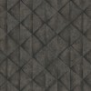 ΤΑΠΕΤΣΑΡΙΑ ΤΟΙΧΟΥ INDUSTRIAL 377425 1000x53cm ΤΑΠΕΤΣΑΡΙΑ ΤΟΙΧΟΥ INDUSTRIAL 377425 1000x53cm