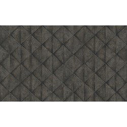 ΤΑΠΕΤΣΑΡΙΑ ΤΟΙΧΟΥ INDUSTRIAL 377425 1000x53cm