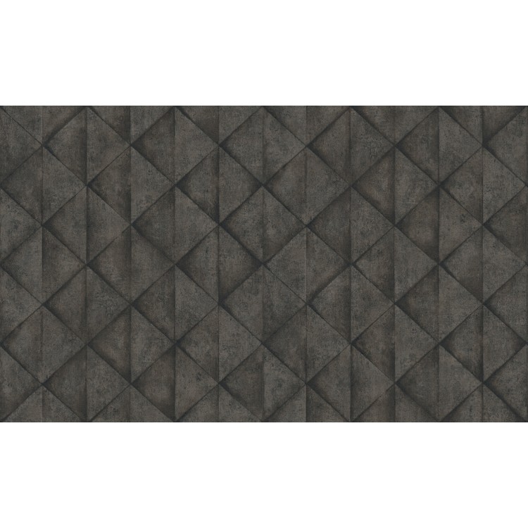 ΤΑΠΕΤΣΑΡΙΑ ΤΟΙΧΟΥ INDUSTRIAL 377425 1000x53cm ΤΑΠΕΤΣΑΡΙΑ ΤΟΙΧΟΥ INDUSTRIAL 377425 1000x53cm