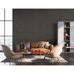 ΤΑΠΕΤΣΑΡΙΑ ΤΟΙΧΟΥ INDUSTRIAL 377425 1000x53cm