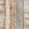 ΤΑΠΕΤΣΑΡΙΑ ΤΟΙΧΟΥ INDUSTRIAL 377431 VINTAGE 1000x53cm ΤΑΠΕΤΣΑΡΙΑ ΤΟΙΧΟΥ INDUSTRIAL 377431 VINTAGE 1000x53cm